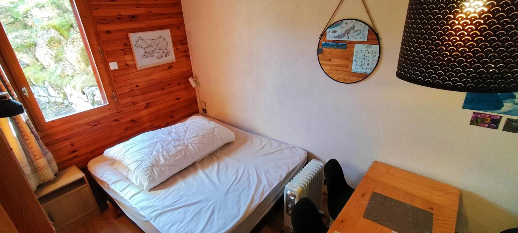 Plagne Villages ラ・プラーニュ エクステリア 写真